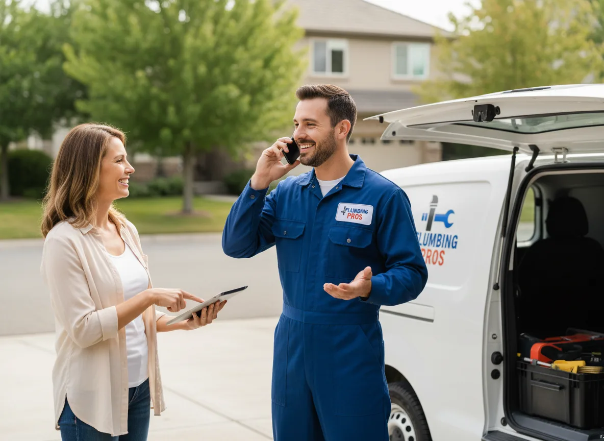 Water Heater Repair Northpoint, PA FAQs